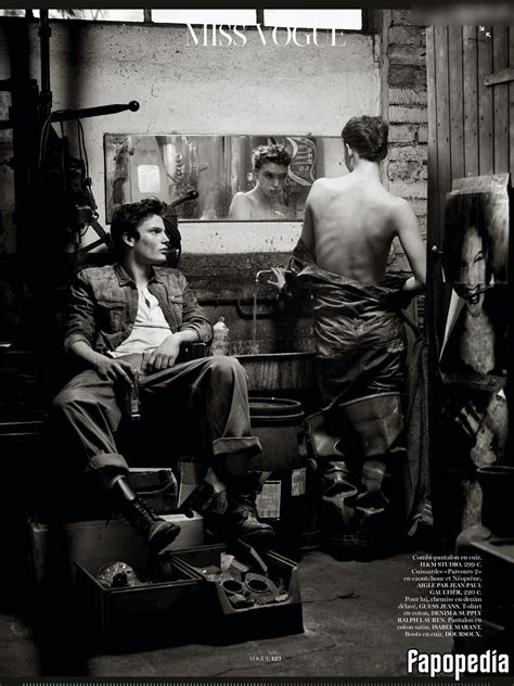 Arizona Muse Nude Leaks - Photo #6408884 - Fapopedia