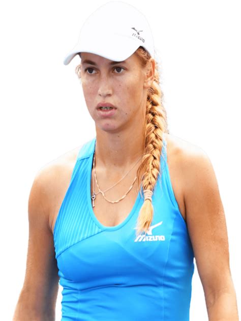 yulia putintsevas net worth      richest tennis