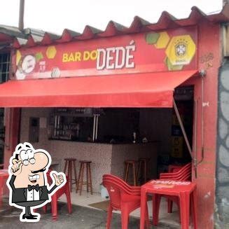 Bar E Restaurante Do Dede