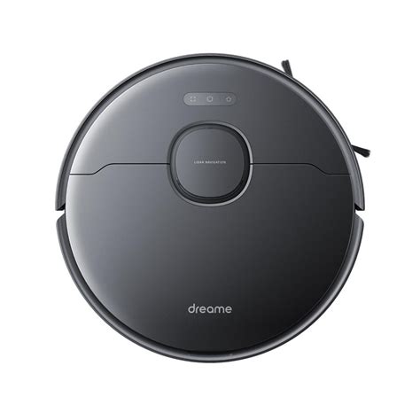 Odkurzacz automatyczny DREAME L10 Pro - Dreame | AGD Sklep EMPIK.COM