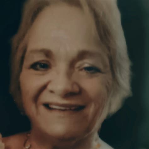 Carolyn Smith