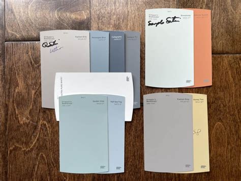 tips    choose interior paint colors   home leeds