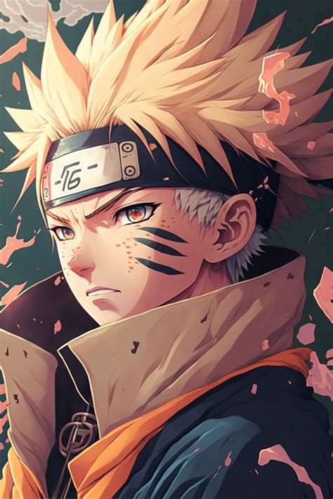 naruto  anime drawings naruto anime