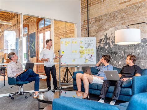 Educating Customers Is An Element Of Pioneering Costs