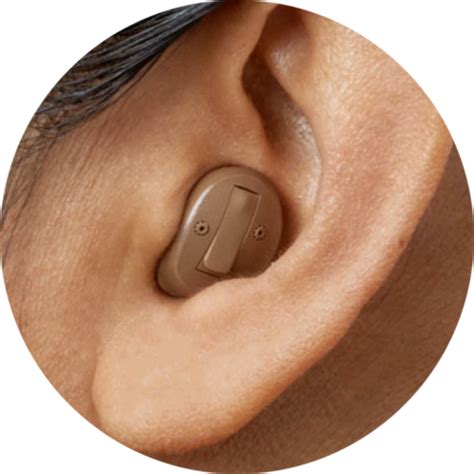 Oticon | The Hearing & Balance Center