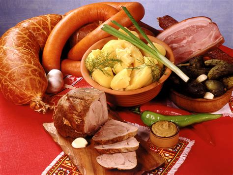 Вкусные фотографии | Пикабу