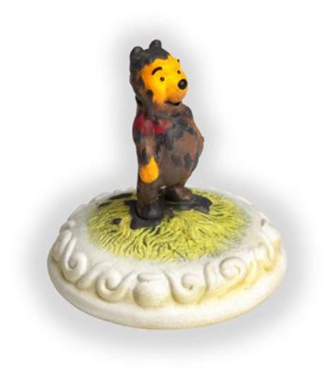 Little Black Rain Cloud from our Olszewski collection | Disney ...