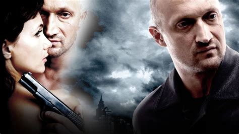 "Антикиллер" - eTVnet