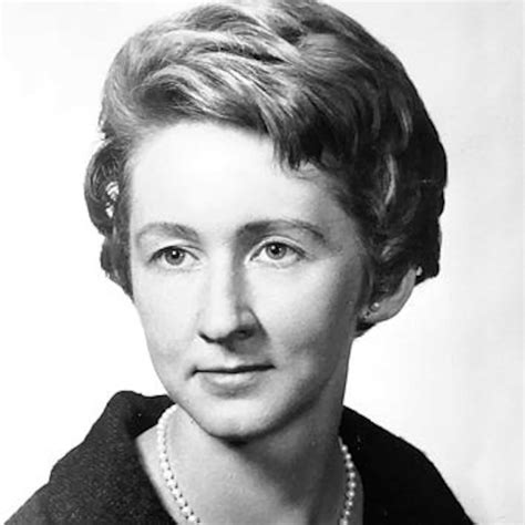 PARENT, Monique | Le Journal de Montréal