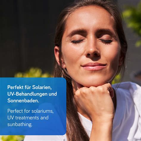 MEDlight | UV Sun Protect Sol Smart 170