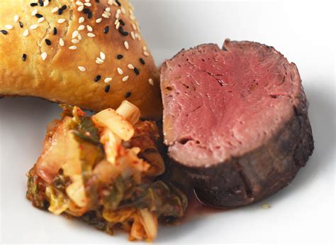cook horse meat