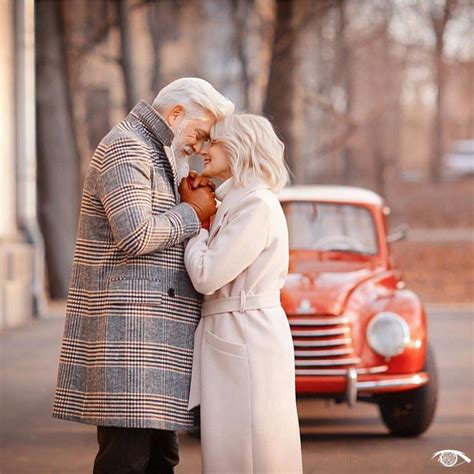 35 лет — какая это свадьба, что дарить родителям, мужу или жене на ...