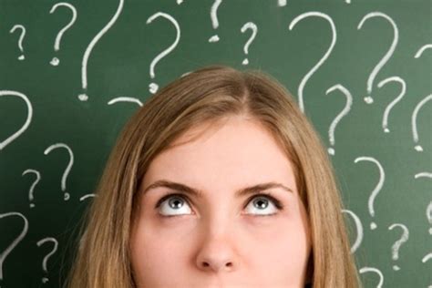 The Creativity Post | The Virtues of Confusion