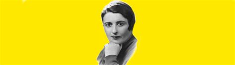 science proves ayn rand wrong  altruism  laissez faire