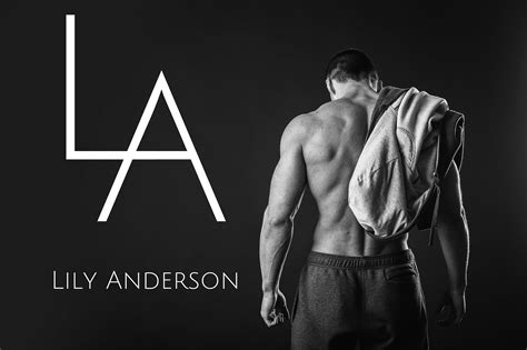 Amazon.co.uk: Lily Anderson: books, biography, latest update