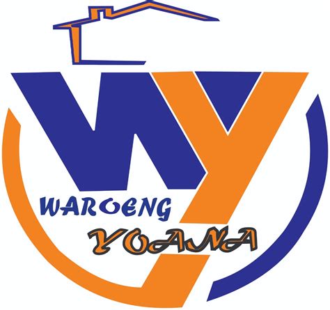 Waroeng Yoana