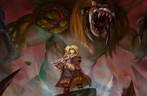 pathfinder  edition core rules review roll  combat