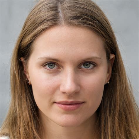 Funeral Services and Obituary for Elizabeth Sutton 29