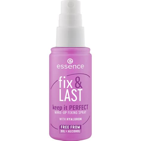 Buy the essence New Arrivals online | essence cosmetics