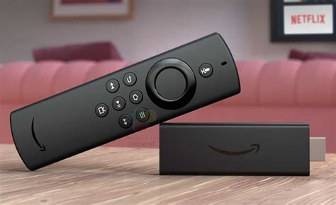 ah real deal grab  amazon fire tv stick hd