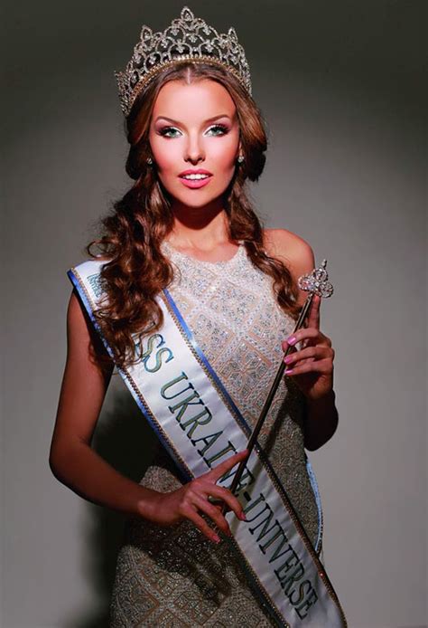 Aleksandra Nikolaenko 3 - Russian Personalities
