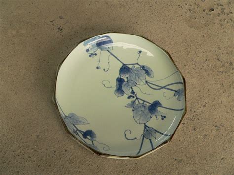 Film lovers are mourning wandsworth cineworld management changes 18