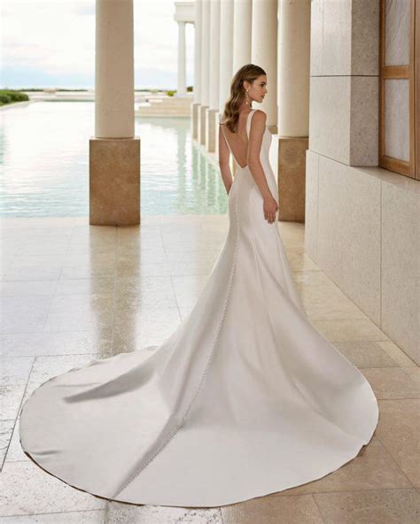 Kátia Noivas By Andreia Marques - Kátia Noivas - Sofisticação e Elegância