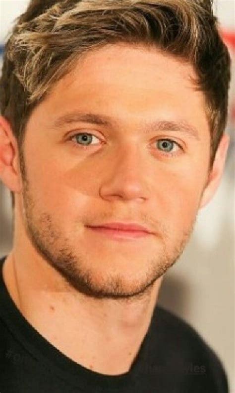 Cutest Irish man