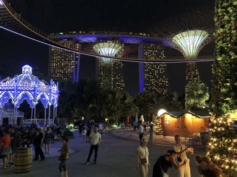 Sex in Singapore - Blog - Revive Sex Therapy & Healing - Houston, Texas