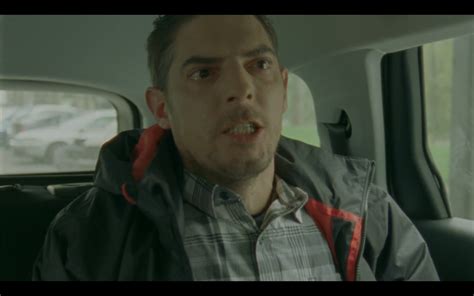 Ladj Ly - uniFrance Films