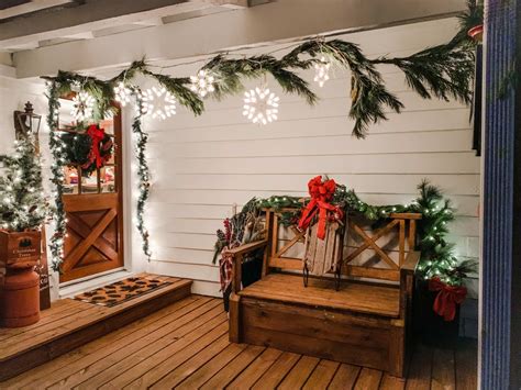 Holiday Decor & DIY Ideas for a Festive Home - Dengarden