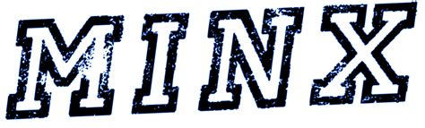 Minnesota Vixen MINX angle no Minnesota1 - Minnesota Vixen