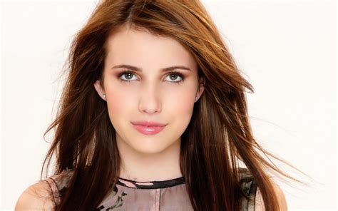 3840x2560 emma roberts 4k hq desktop wallpaper - Coolwallpapers.me!