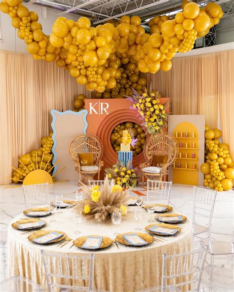 Your Perfect Event Space : Utopia Palace NYC (@utopiapalacenyc