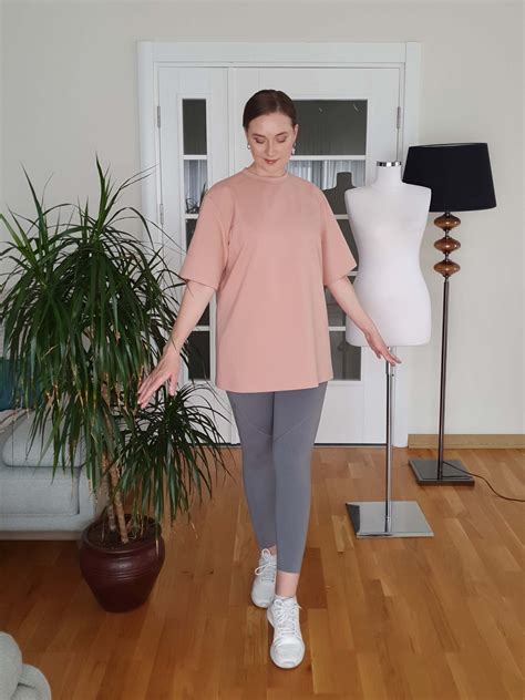 Understanding long beach weather new york patterns for the summer 2