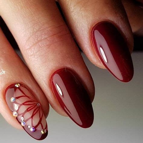 #nailsmanicure explore Pinterest"> #nailsmanicure #гелевыеногти explore ...