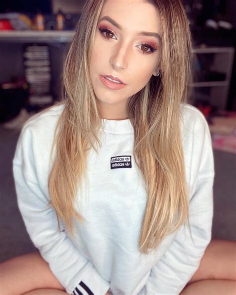 SweeetTails - Be you. Do you. For you