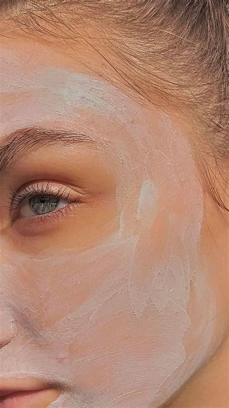 ФОНЫ | BEAUTY (вдохновение и эстетика), [2 фев. 2023 в 11:46] #face ...