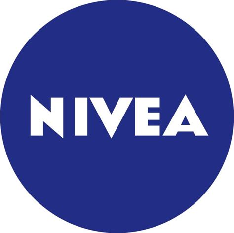 Working at Beiersdorf company profile and information | SEEK