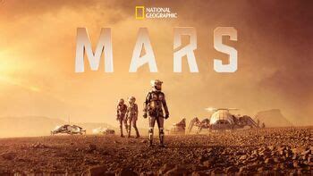 mars episode  viewing guide  rachel pele tpt