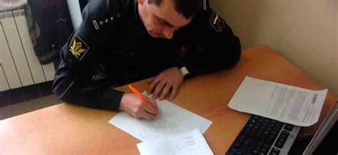 Жалоба на действия судебного пристава — как наказать пристава