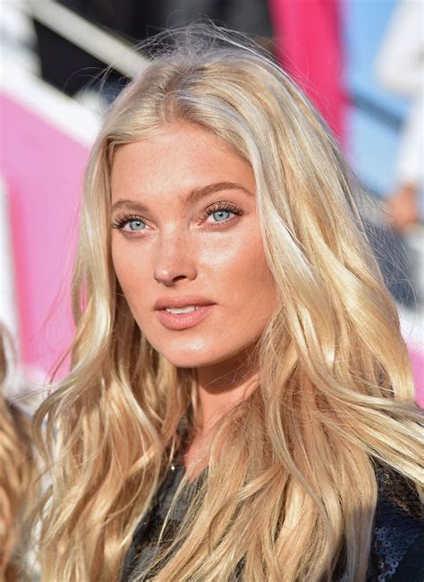 🔥 Free Download Elsa Hosk Wallpaper Ios Mode by @joellambert