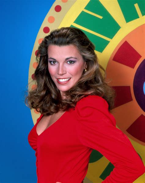 'Wheel of Fortune' replaces Vanna White amid contract negotiation | New