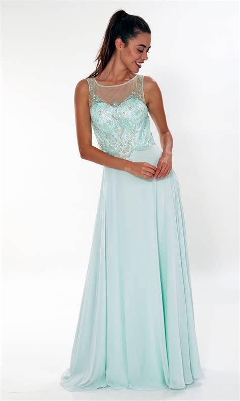 Pictures of Crystal Breeze