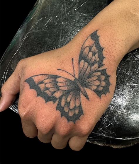 713 TATTOO PARLOUR - Updated May 2025 - 436 Photos & 823 Reviews - 1533 ...