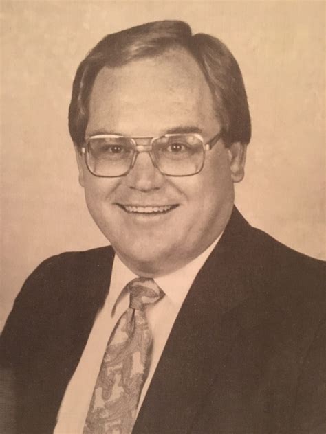 Ron Craft - Head for the Cure