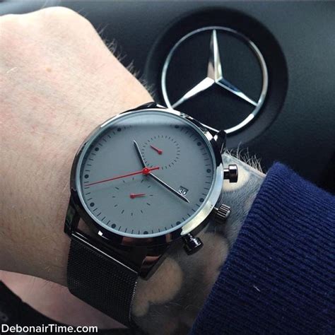 LuxuryLifestyle BillionaireLifesyle Millionaire Rich Motivation WORK 49 ...