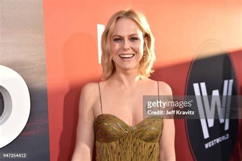 676 Ingrid Berdal Stock Photos, High-Res Pictures, and Images - Getty ...