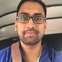 abhinav goel email address phone number bq prime product manager