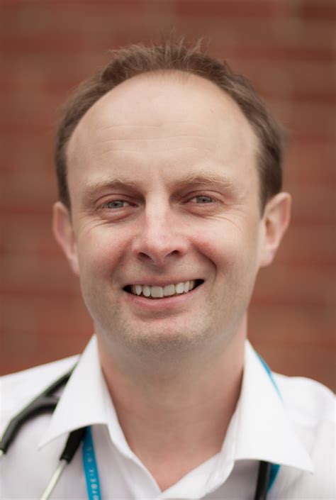 british thoracic society logo 7